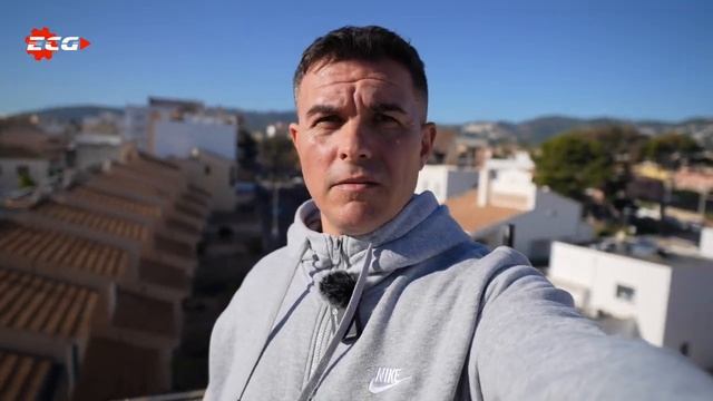 VILTROX 20mm f2.8 ¡PRECIO IMBATIBLE!