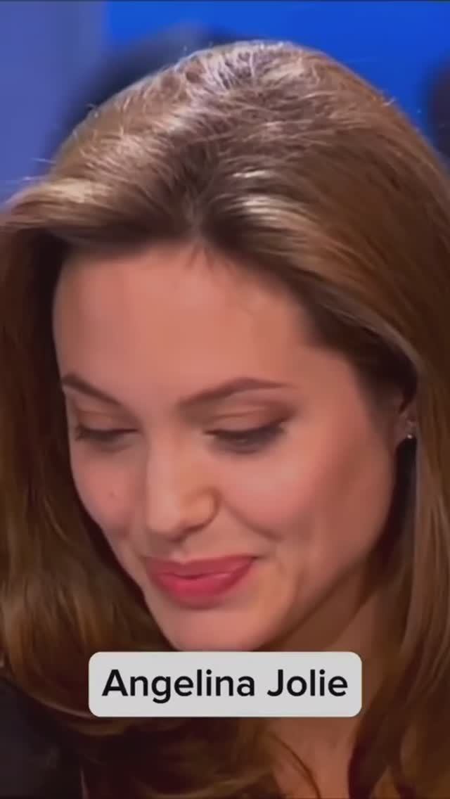 Фокус Чпокус