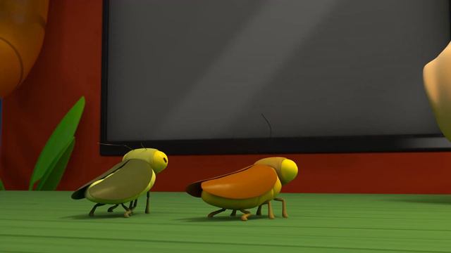 4a5d020ff5880923323954d366a52c41