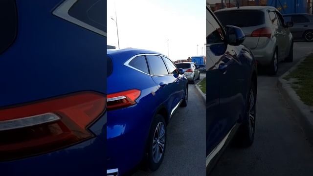 Дом, который воплощает ваши мечты