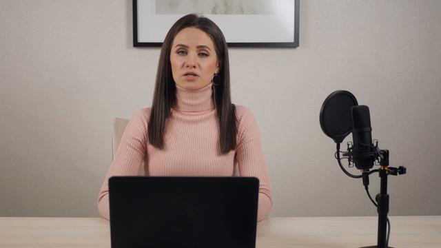 Мифы при написании кассационной жалобы по уголовному делу | Как написать жалобу