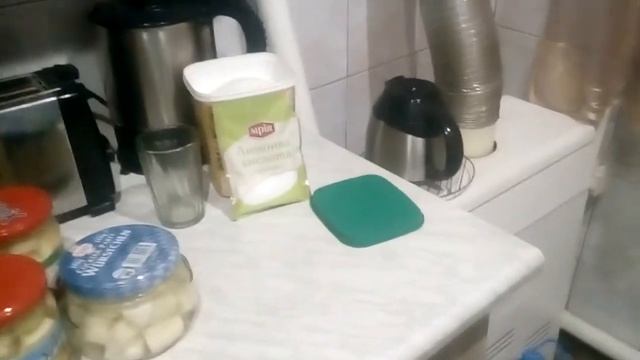 Строительные Изыски