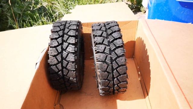 E1cef5d07e27a9ca0d445b9d7cf5bdeb