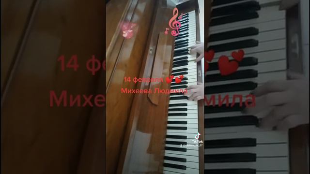 Bb6b536350d4dfba2831f2659f933de7