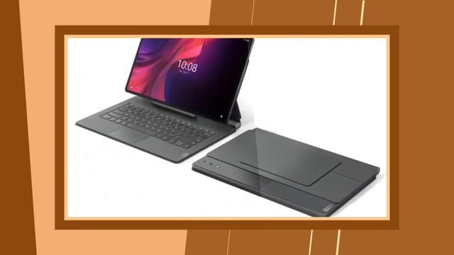 Lenovo Legion Y900 Launched Spec Review Features Specification Price Launch Date In India Malayalam