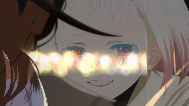 Badf646b4170d184381207be1629b652