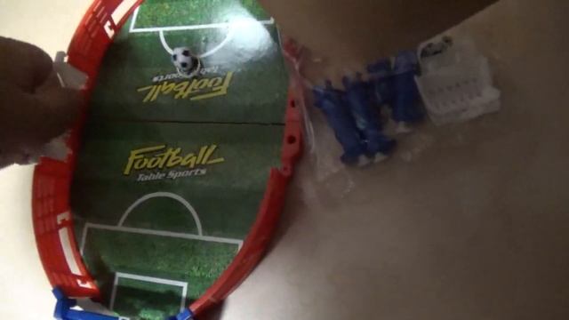 И снова открываем посылки с AliExpress