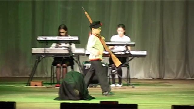 Сказка в музыке русских и советских композиторов  видео урок