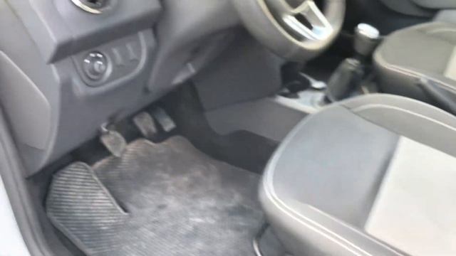 1771b7e6fe6126095f1c1563318d5fb0