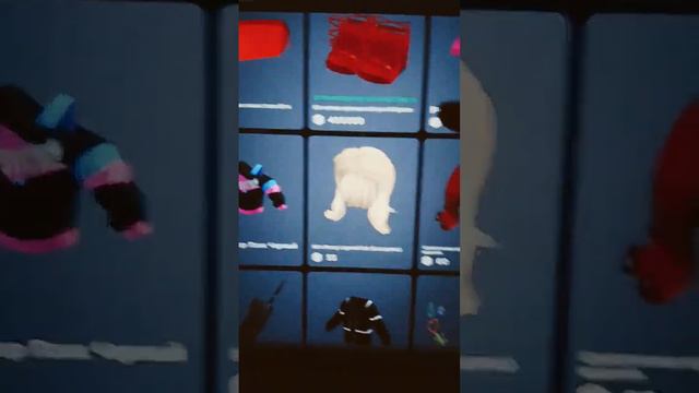 Cc6a910c5b5dce8ee252e161cea47e1b