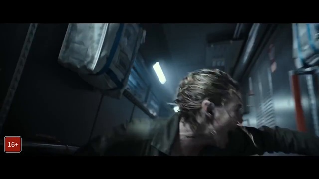 Rutube_account_1421895