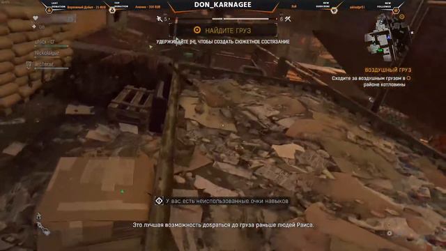 3cb1ff59ef71f54a1454223de37d55ac