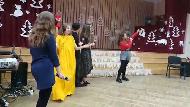 Сказка РепкаNew_12.2019