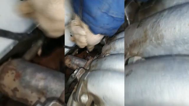 Замена и ремонт стартера: ВАЗ, Toyota, Renault