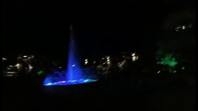 აჭარა ჩაქვი - Чакви Аджария (Грузия)