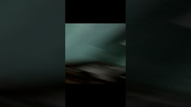 4addecfb4e2d2bc9c611207232407969