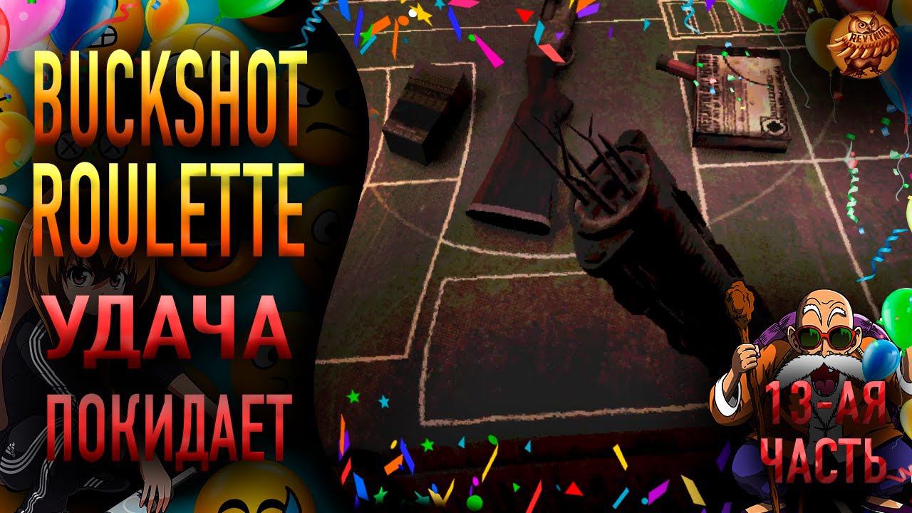 5a17ec1b6284af4927a958433959efa1