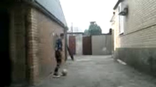 4ac9b4a6e60d4652a30aff172e14aad8