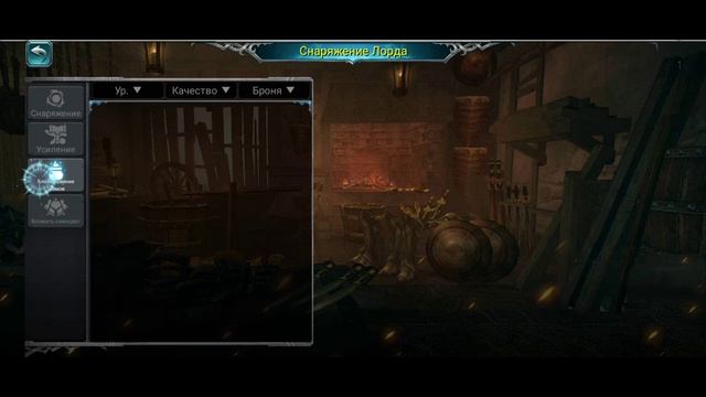 F1056772109fce452a4ac9d444727436