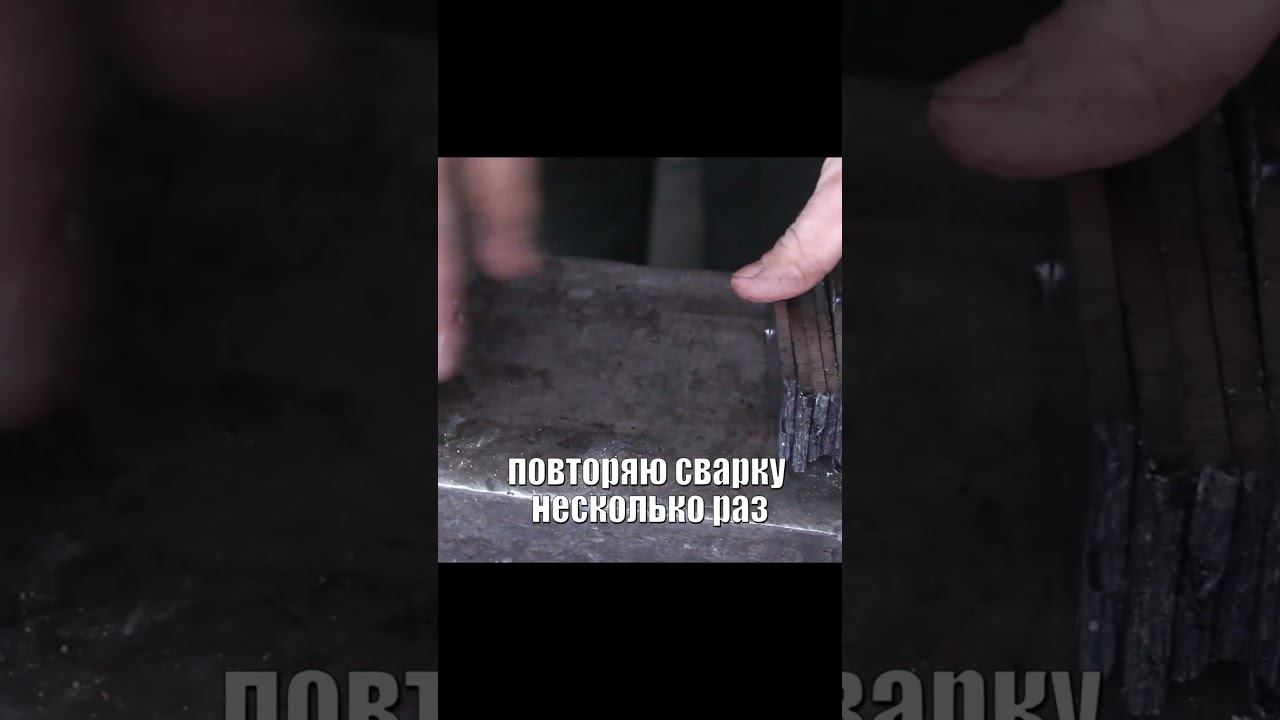 4c4b2653ebc79b155294ed5ec92cbc2e