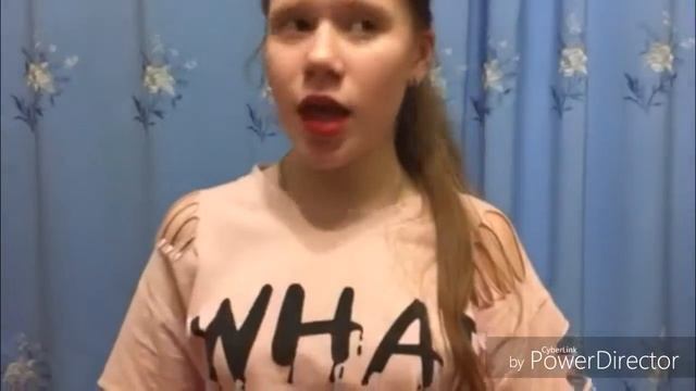 Условия в которых должен жить Джунгарский хомячок????