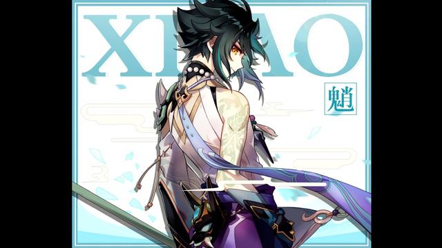 Genshin Impact: Liyue Soundtrack  Bonus Songs
