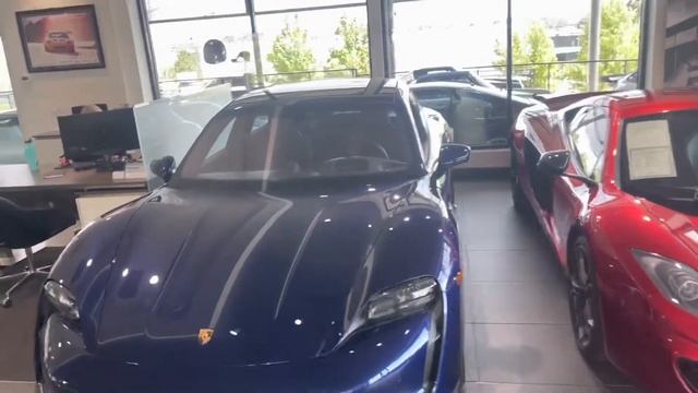 4cd9509dd91e67b654d25e4b6623d84f