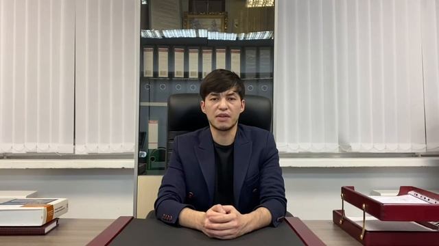 Анимационные Сериалы