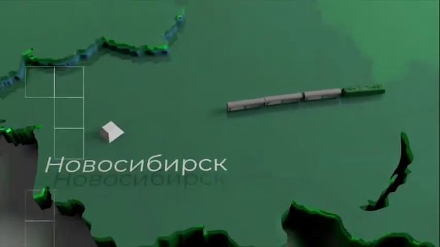 ТриалРефТранс - перевозка грузов и скоропортящейся продукции