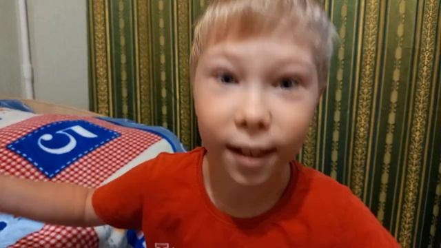 14f1ccdf85977e9c396a6b8952872db8