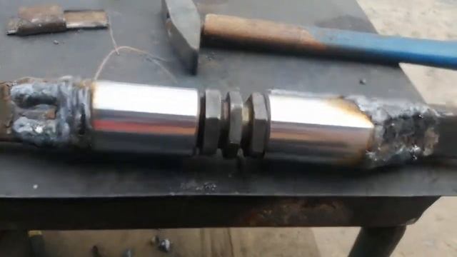 Автолегенды истории