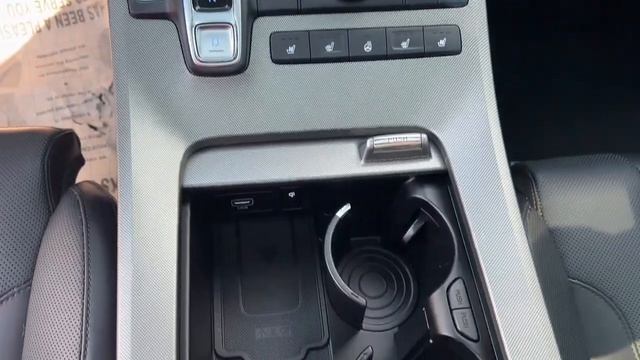 2021 Hyundai Palisade Overland Park, Lenexa, Shawnee Mission, Olathe KS, Kansas City, MO J230792A