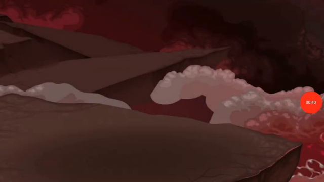 Первая бутылка была о том красотка