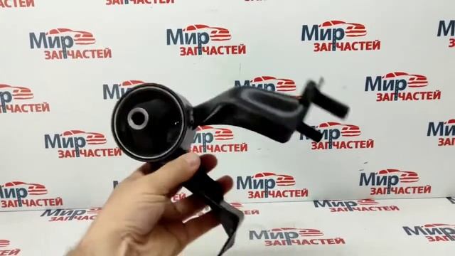 Дизайнерский взгляд на детали