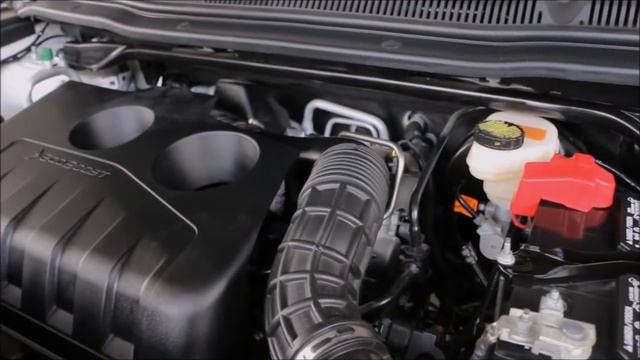 Мир автоиндустрии