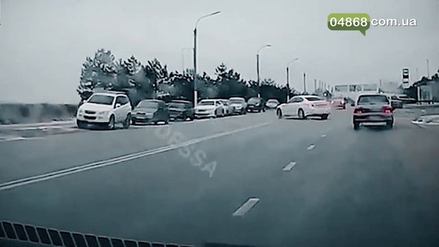 Друзья, берегите себя ❗