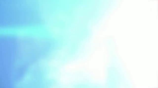 ФУТАЖ ДИНАМИЧНЫЙ ТАНЕЦ СИЛУЭТОВ - FOOTAGEPRO/FOOTAGE.SU