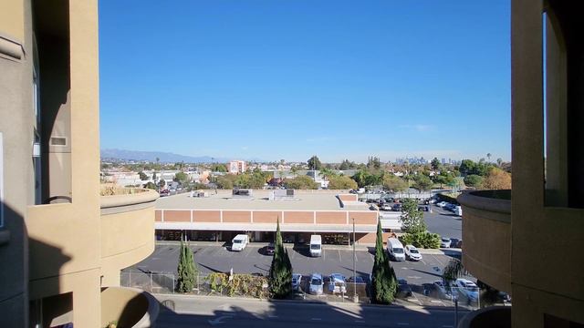 (РЕАЛЬНОЕ) выживание эмигранта в США. #17. Без машины, работа на электровелосипеде в Лос-Анджелесе.