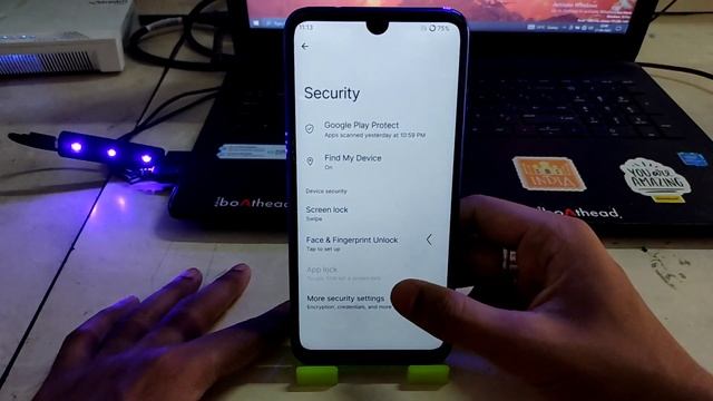Rising OS - A Lineage OS Alternative Or Better Than Lineage OS, Let's Find OUT!