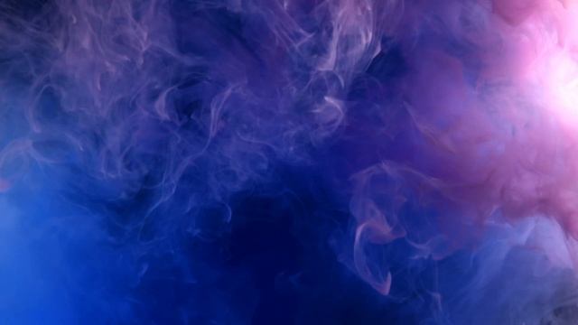 Приколы! Сборник фраз из школьных сочинений