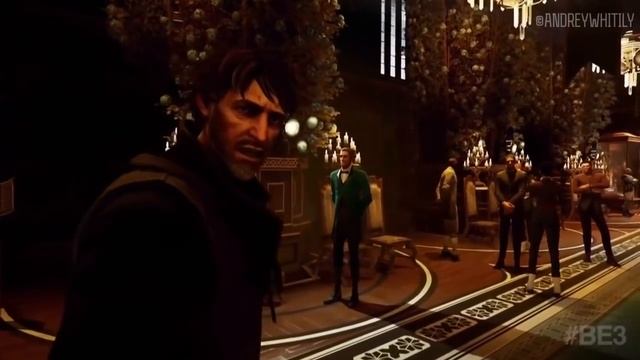 Игровые Загадки