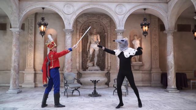 C9dd85b175537b7ff8c94b31e28dd0ae