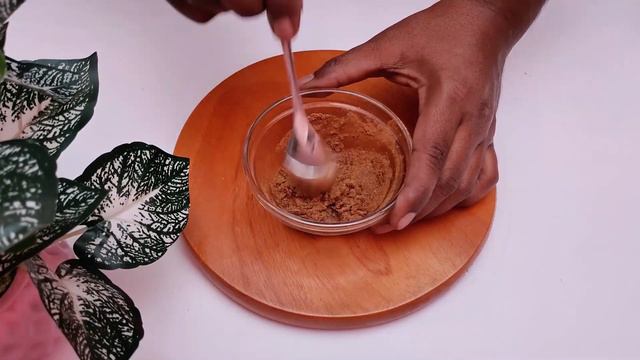 Worldwide Most Wanted Recipe | Ginger, Lemon And Honey