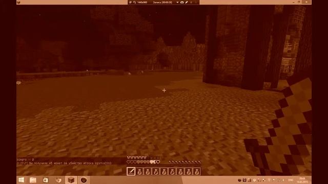 Play Minecraft Pc 1.8.1 Server Play Last Craft #2