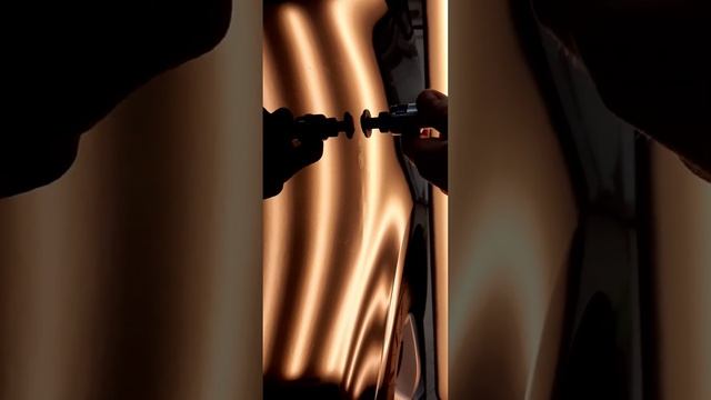 Доступные идеи для обновления домашнего декора