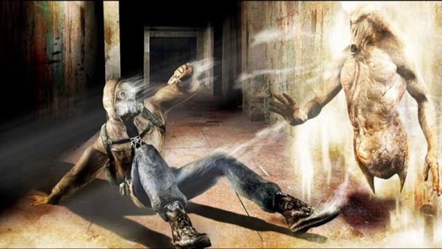 S.T.A.L.K.E.R песня про Чернобыль, зону отчуждения