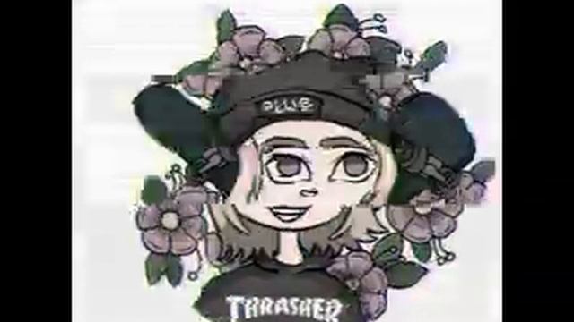 Tape Beat LIL MORTY