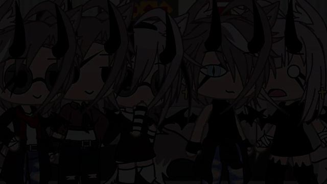 👀// Мам, у тебя были постыдные случаи в жизни? //👀 ( Meme ) ( Оригинал )