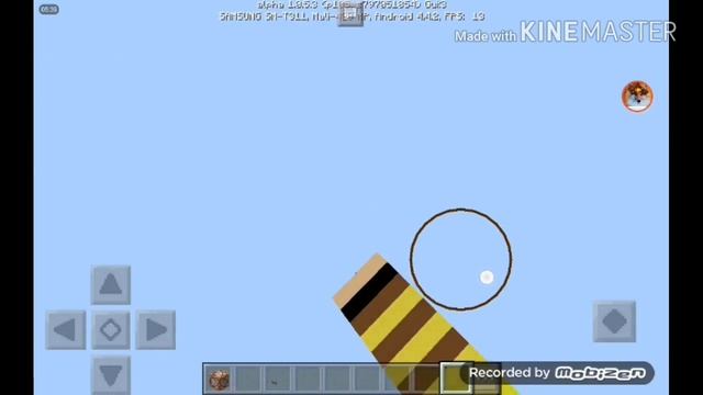 44cce544f45e161f4230ad2814d1b43e