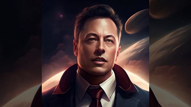 🍹Muskmars Asks You To Subscribe To My Channel) Just Look At This!🍹